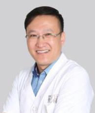 李中發(fā)