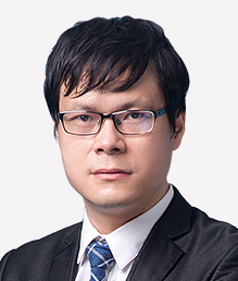 鄒志英