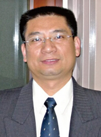 王開