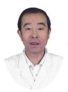 孫忠海