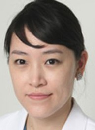 劉莉菁