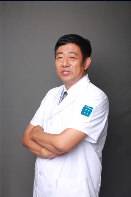 翟剛
