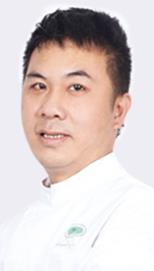 李顯軍