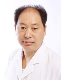 李文學(xué)