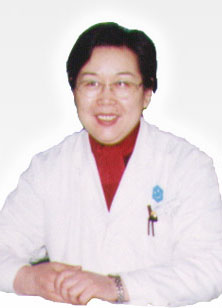 劉向陽(yáng)