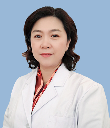李艷