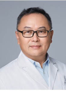 景偉明