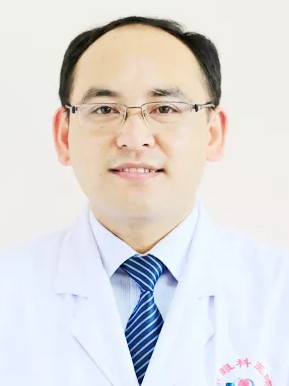 楊國棟