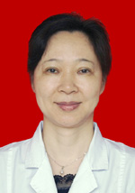 司義湘