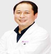 張代華