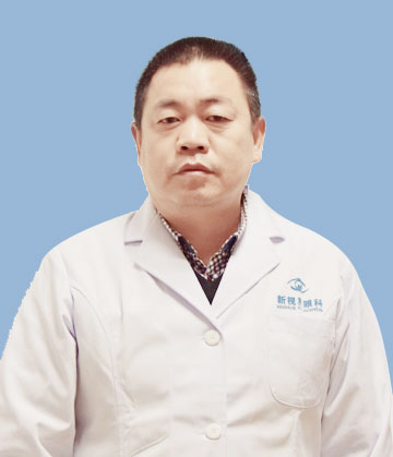 丁玉龍