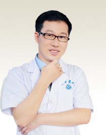 任傳琦