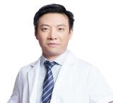 嚴(yán)飛