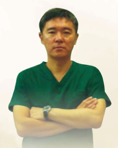 邰守權(quán)