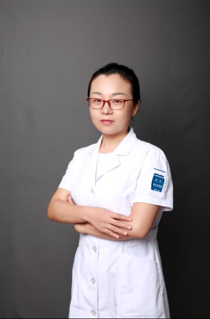 吳丹