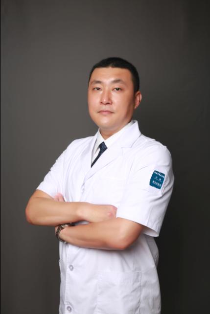 汪濤