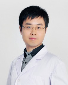 史文智