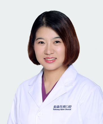 趙玉瓊