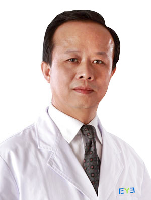 陳曉鐘