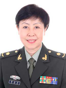 賈桂玥