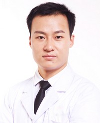 彭鵬