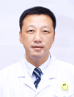 黃加兵