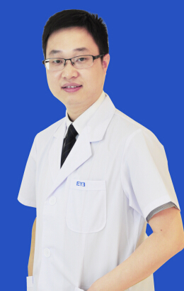 扶城賓