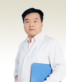 張丙信