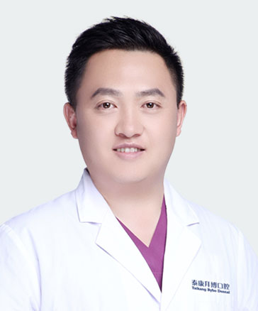 盧凱東