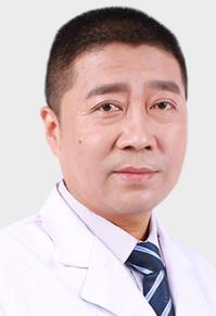 趙小虎