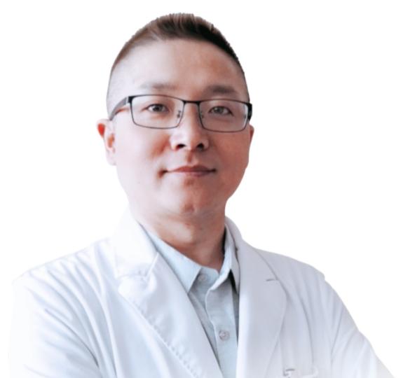 張正周