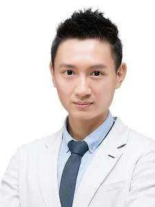 林憲仁