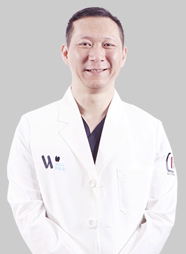 康堅(jiān)