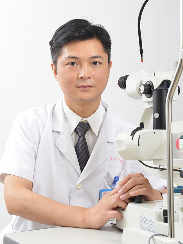 夏江勝