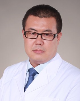 田印貴