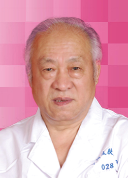 劉家鴻