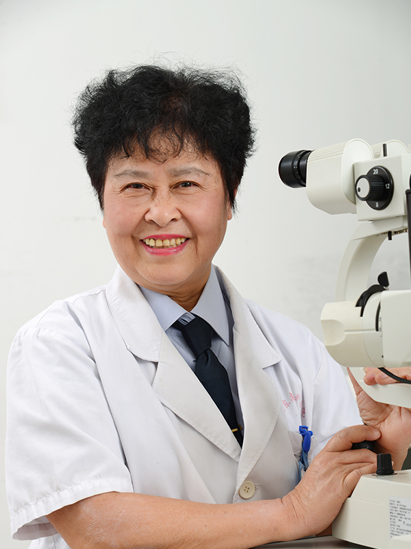 吳欽玲