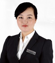 喬瑞