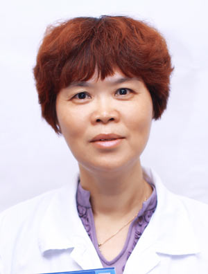 孫儀亞