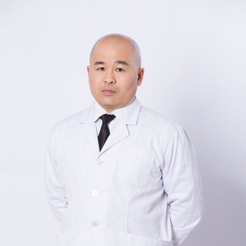 張士彬