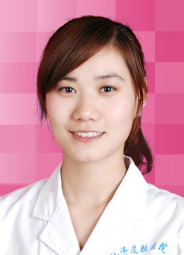 蓋莉莉