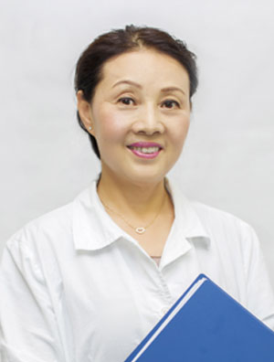 胡大立