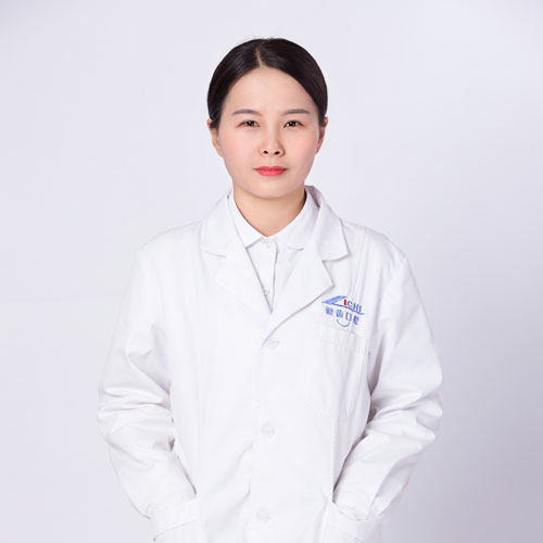楊靜靜