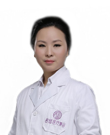 丁潔