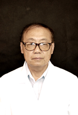丁國(guó)鈞