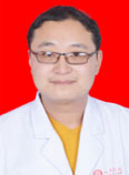 岳輝