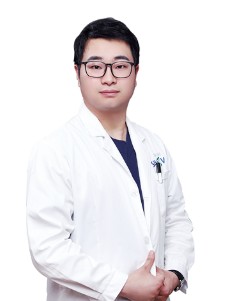 周國瑞
