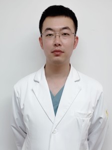 彭云飛