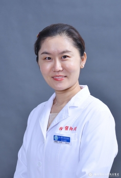 李雪陽