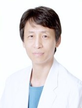 金榮泰